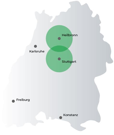 lebenspartner im raum stuttgart finden